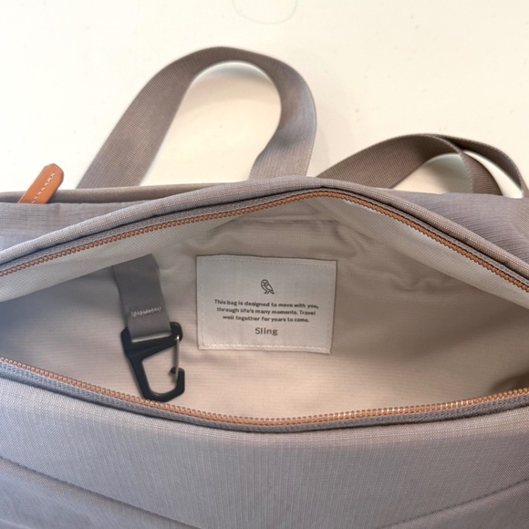 Bellroy Sling Premium - Picture 2 of 6